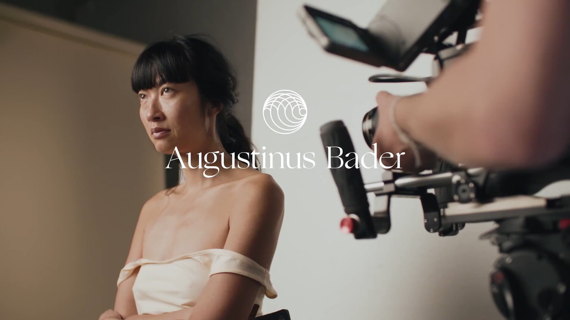 The Rich Cream with TFC8® Face Moisturizer Augustinus Bader Sephora